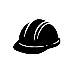 Project 1