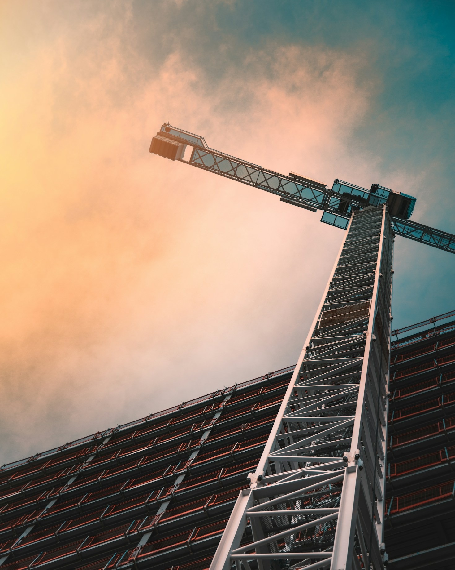The Importance of Quality Craftsmanship in Renovations