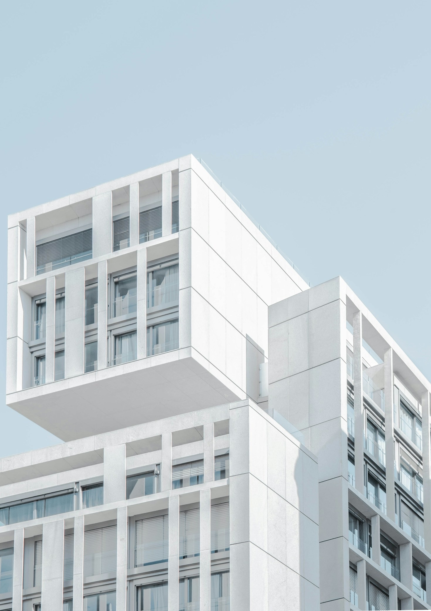The Benefits of Choosing Otoras for Your Next Project