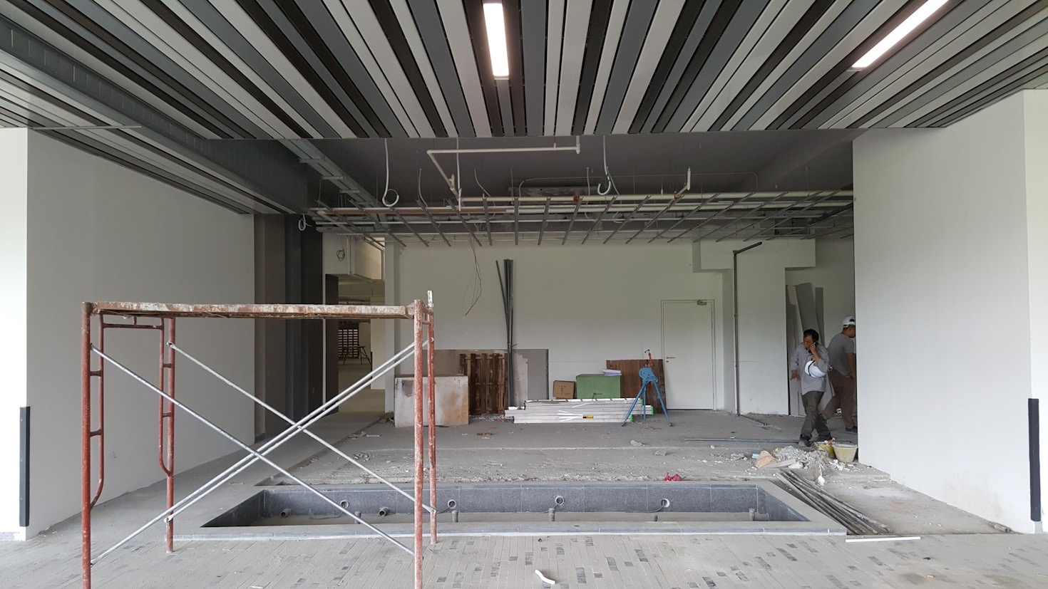 A Guide to Understanding Construction Quotes and Estimates